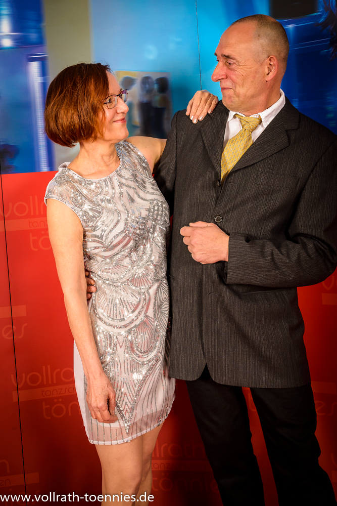 20190504 20190504 2019 05 04 Tanz im Mai 3613